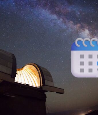 Luna del Castor y desfile planetario en noviembre 2026 en México Descubre los eventos astronómicos como la Luna del Castor y un desfile planetario en noviembre 2026 en México.