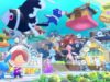Pokémon Pokopia Cuenca Coralina ¿es una expansión imprescindible? Descubre si Pokémon Pokopia Cuenca Coralina ofrece contenido valioso o es solo una adición más al juego.