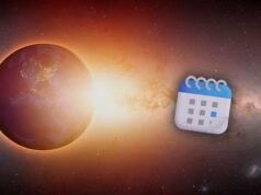 Equinoccio de otoño y Luna de Cosecha en septiembre 2026 en México Descubre los fascinantes eventos astronómicos de septiembre 2026, incluyendo el equinoccio y la Luna de Cosecha en México.