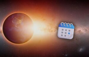 Equinoccio de otoño y Luna de Cosecha en septiembre 2026 en México Descubre los fascinantes eventos astronómicos de septiembre 2026, incluyendo el equinoccio y la Luna de Cosecha en México.