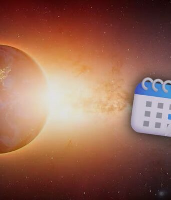 Equinoccio de otoño y Luna de Cosecha en septiembre 2026 en México Descubre los fascinantes eventos astronómicos de septiembre 2026, incluyendo el equinoccio y la Luna de Cosecha en México.