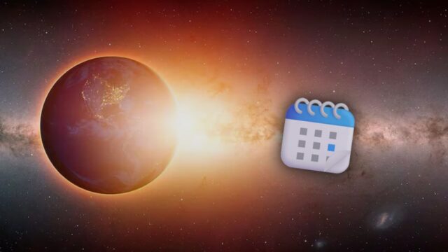 Descubre los fascinantes eventos astronómicos de septiembre 2026, incluyendo el equinoccio y la Luna de Cosecha en México.