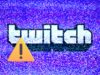 Twitch enfrenta interrupciones masivas en su plataforma de streaming Usuarios de Twitch reportan problemas en la plataforma, afectando la experiencia de streaming. Conoce más sobre la situación actual.