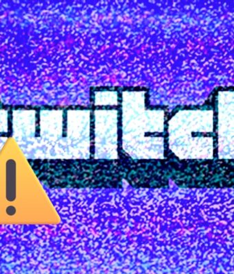 Twitch enfrenta interrupciones masivas en su plataforma de streaming Usuarios de Twitch reportan problemas en la plataforma, afectando la experiencia de streaming. Conoce más sobre la situación actual.