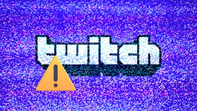 twitch-enfrenta-interrupciones-masivas-en-su-plataforma-de-streaming Usuarios de Twitch reportan problemas en la plataforma, afectando la experiencia de streaming. Conoce más sobre la situación actual.
