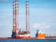 Sea Lion, el megaproyecto petrolero en Malvinas liderado por empresas clave Conoce a Navitas Petroleum y Rockhopper Exploration, las empresas detrás del controvertido proyecto petrolero Sea Lion en Malvinas.