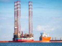 Sea Lion, el megaproyecto petrolero en Malvinas liderado por empresas clave Conoce a Navitas Petroleum y Rockhopper Exploration, las empresas detrás del controvertido proyecto petrolero Sea Lion en Malvinas.