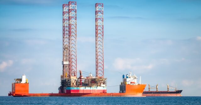 sea-lion-megaproyecto-petrolero-en-malvinas Conoce a Navitas Petroleum y Rockhopper Exploration, las empresas detrás del controvertido proyecto petrolero Sea Lion en Malvinas.