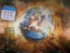 El final del mundo en 2026 según cálculos de 1960 Descubre el inquietante cálculo de 1960 que refleja la inquietud sobre el fin del mundo en 2026.