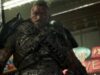 Gears of War E-Day revela nuevas perspectivas para los fanáticos Gears of War E-Day muestra un emocionante regreso a la saga. Descubre nuestras impresiones iniciales del juego en Xbox.