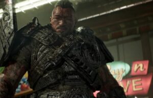Gears of War E-Day revela nuevas perspectivas para los fanáticos Gears of War E-Day muestra un emocionante regreso a la saga. Descubre nuestras impresiones iniciales del juego en Xbox.