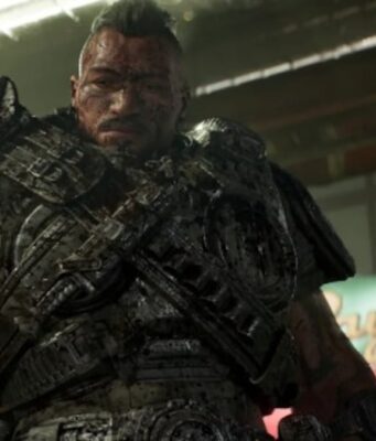 Gears of War E-Day revela nuevas perspectivas para los fanáticos Gears of War E-Day muestra un emocionante regreso a la saga. Descubre nuestras impresiones iniciales del juego en Xbox.