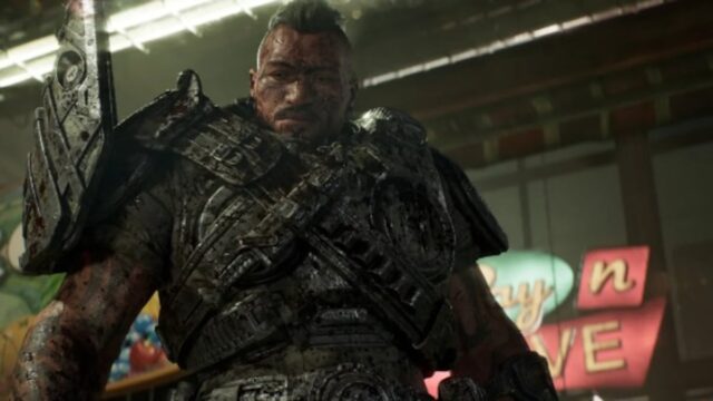gears-of-war-e-day-revela-nuevas-perspectivas Gears of War E-Day muestra un emocionante regreso a la saga. Descubre nuestras impresiones iniciales del juego en Xbox.