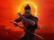 The Blood of Dawnwalker, un RPG de fantasía oscura formidable y sorprendente Descubre cómo The Blood of Dawnwalker redefine el género RPG con su innovadora propuesta en fantasía oscura.