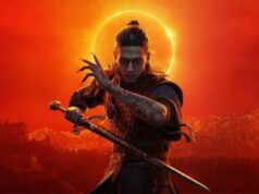 The Blood of Dawnwalker, un RPG de fantasía oscura formidable y sorprendente Descubre cómo The Blood of Dawnwalker redefine el género RPG con su innovadora propuesta en fantasía oscura.