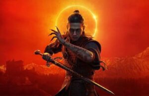 The Blood of Dawnwalker, un RPG de fantasía oscura formidable y sorprendente Descubre cómo The Blood of Dawnwalker redefine el género RPG con su innovadora propuesta en fantasía oscura.