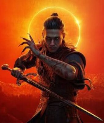 The Blood of Dawnwalker, un RPG de fantasía oscura formidable y sorprendente Descubre cómo The Blood of Dawnwalker redefine el género RPG con su innovadora propuesta en fantasía oscura.