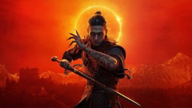 the-blood-of-dawnwalker-un-rpg-de-fantasia-oscura-formidable-y-sorprendente Descubre cómo The Blood of Dawnwalker redefine el género RPG con su innovadora propuesta en fantasía oscura.