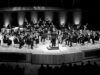 Adriana Mater de Kaija Saariaho y Amin Maalouf en el Festival Cultura UNAM Descubre la ópera Adriana Mater y sus temas de violencia y perdón en elFestival Cultura UNAM.
