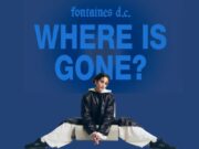 Rosalía y Fontaines D.C. lanzan inesperada colaboración musical La colaboración entre Rosalía y Fontaines D.C. fusiona tradiciones musicales españolas e irlandesas, sorprendiendo a sus fans.