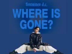 Rosalía y Fontaines D.C. lanzan inesperada colaboración musical La colaboración entre Rosalía y Fontaines D.C. fusiona tradiciones musicales españolas e irlandesas, sorprendiendo a sus fans.