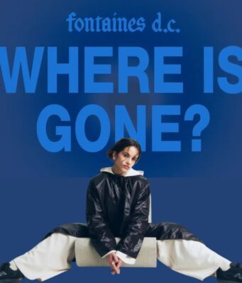 Rosalía y Fontaines D.C. lanzan inesperada colaboración musical La colaboración entre Rosalía y Fontaines D.C. fusiona tradiciones musicales españolas e irlandesas, sorprendiendo a sus fans.