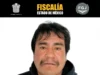 Sentenciado a 47 años de prisión por homicidio en San José Guadalupe Otzacatipan Un hombre ha sido condenado a 47 años de cárcel por un homicidio en San José Guadalupe Otzacatipan, un caso que ha impactado a la comunidad.