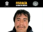 Sentenciado a 47 años de prisión por homicidio en San José Guadalupe Otzacatipan Un hombre ha sido condenado a 47 años de cárcel por un homicidio en San José Guadalupe Otzacatipan, un caso que ha impactado a la comunidad.