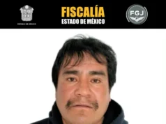 Sentenciado a 47 años de prisión por homicidio en San José Guadalupe Otzacatipan Un hombre ha sido condenado a 47 años de cárcel por un homicidio en San José Guadalupe Otzacatipan, un caso que ha impactado a la comunidad.