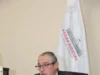 Retrasos en juzgados penales de Texcoco afectan la justicia regional Los retrasos en los juzgados penales de Texcoco afectan la justicia y generan preocupación en la comunidad.