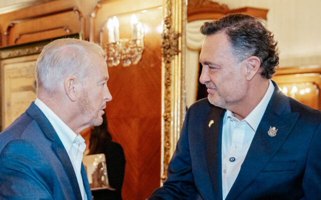 gobierno-de-queretaro-y-embajada-de-eeuu-desatienden-ley-de-seguridad-nacional Las autoridades en Querétaro enfrentan críticas por violar la Ley de Seguridad Nacional en colaboración con EE.UU.