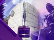 Proyecto para invalidar decisiones del INE sobre boletas electorales en México Una nueva propuesta busca declarar inválidas las boletas planchadas, cuestionando decisiones del INE en el proceso electoral.