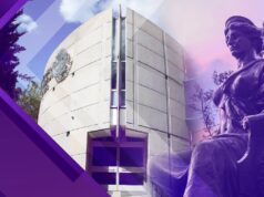Proyecto para invalidar decisiones del INE sobre boletas electorales en México Una nueva propuesta busca declarar inválidas las boletas planchadas, cuestionando decisiones del INE en el proceso electoral.