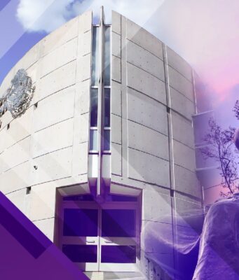 Proyecto para invalidar decisiones del INE sobre boletas electorales en México Una nueva propuesta busca declarar inválidas las boletas planchadas, cuestionando decisiones del INE en el proceso electoral.